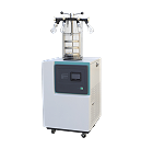 Lab-1D-135 MK体育app体育登录
