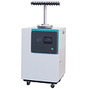 Lab-1E-135 MK体育app体育登录
