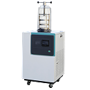 Lab-1B-135E MK体育app体育登录
