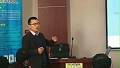 MK体育直播app官方版
冻干产品培训会将召开 内容丰富干货满满