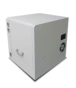 KV110滴珠机、液氮滴球机、微球成型仪