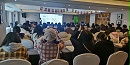 MK体育直播app官方版
全国专家级冻干研讨会在成都顺利举办