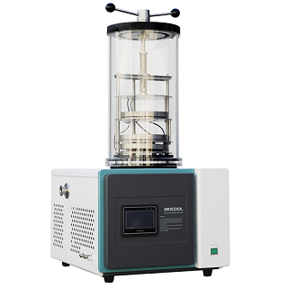 Lab-1B-50MK体育app体育登录
