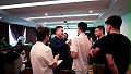 2019年7月MK体育直播app官方版
冻干技术研讨会-广州站现场图集