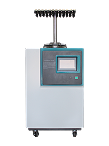 FD-1E-135+ MK体育app体育登录
