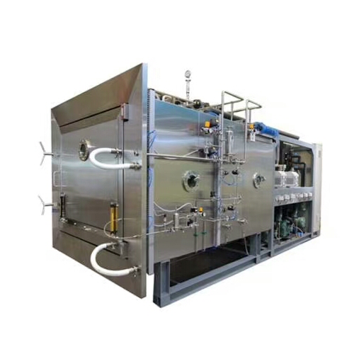 LYO-20.jpg