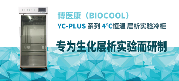 YC-PLUS系列MK体育备用

