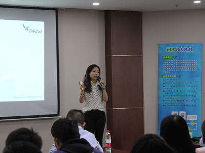 MK体育直播app官方版
2019年专场春季冻干技术研讨会4