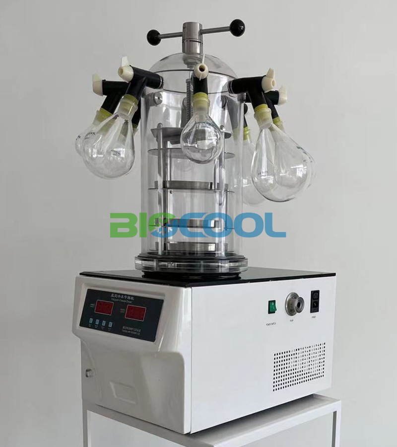FD-1D-50MK体育app体育登录
