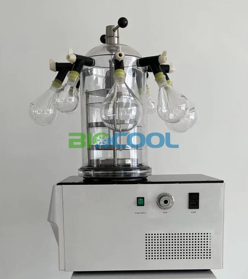 FD-1D-50MK体育app体育登录

