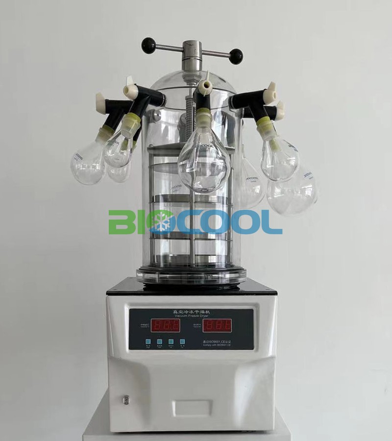 FD-1D-50MK体育app体育登录

