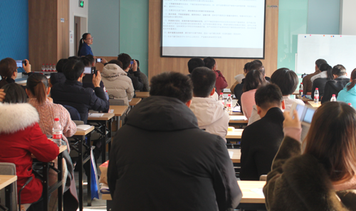 MK体育直播app官方版
2020年1月冻干技术研讨会-上海站1