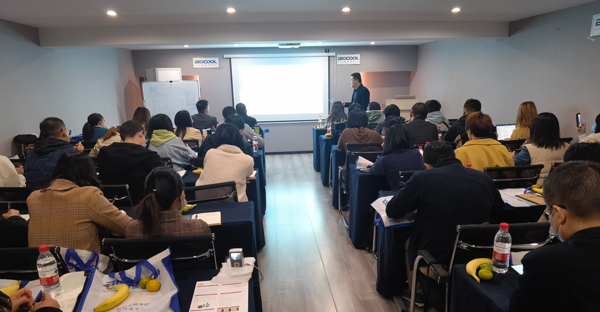 MK体育直播app官方版
冻干技术研讨会——天津站11