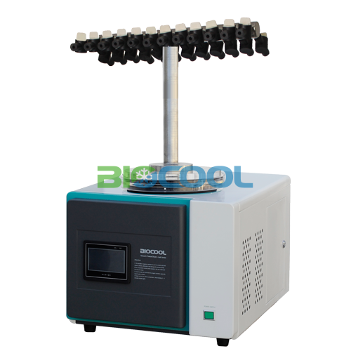 Lab-1E-50EMK体育app体育登录

