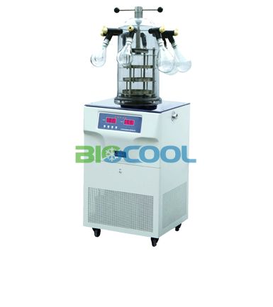 FD-1D-135 MK体育app体育登录
