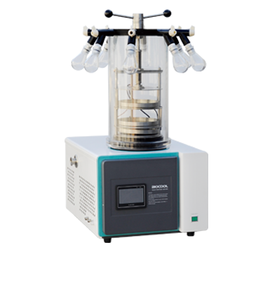 Lab-1D-50MK体育app体育登录
