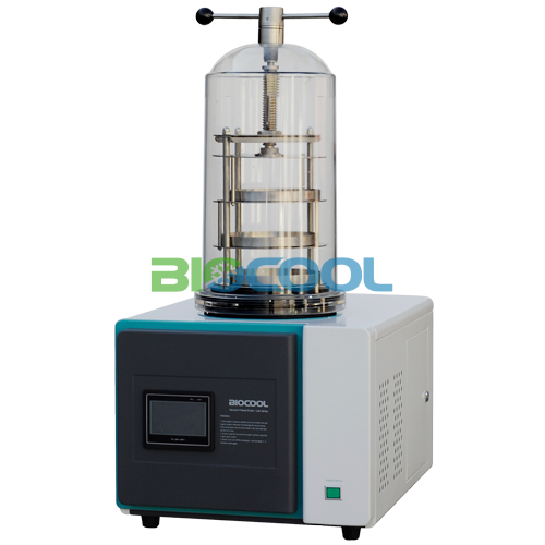 Lab-1E-50EMK体育app体育登录
