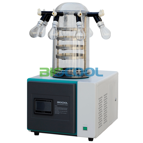 Lab-1E-50EMK体育app体育登录
