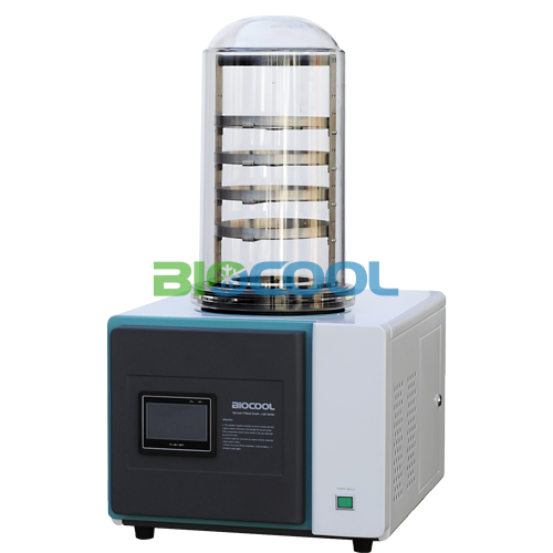 Lab-1E-50EMK体育app体育登录
