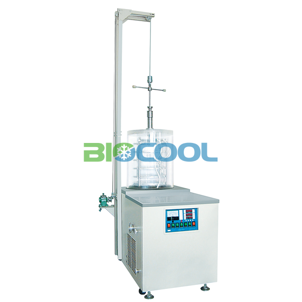 FD-3-50 MK体育app体育登录
