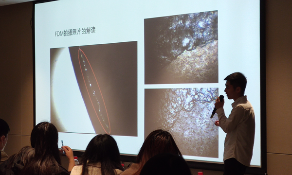 MK体育直播app官方版
冻干研讨会——北京站顺利举办04