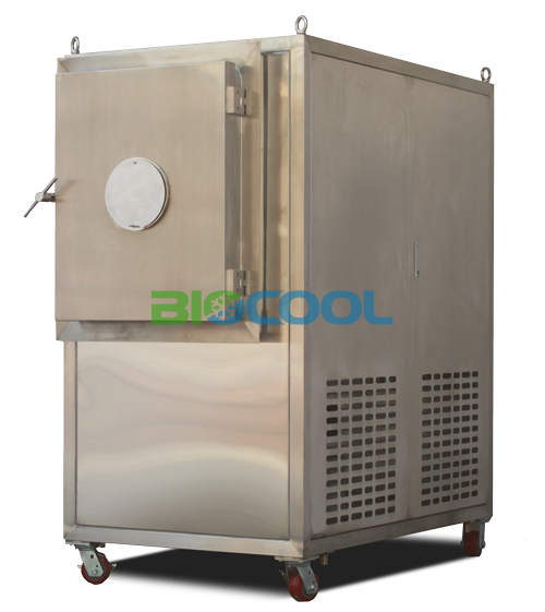 Pilot-PRO系列智慧型医药MK体育app体育登录
