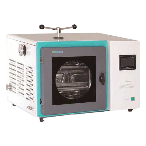 Pilot1-2LDMK体育app体育登录
