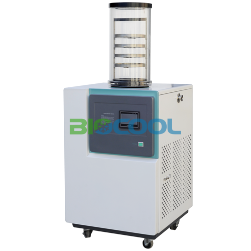 Lab-1A-135 MK体育app体育登录
