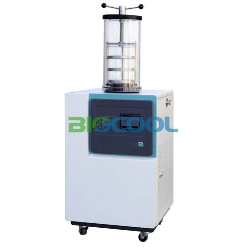 Lab-1B-135 MK体育app体育登录
