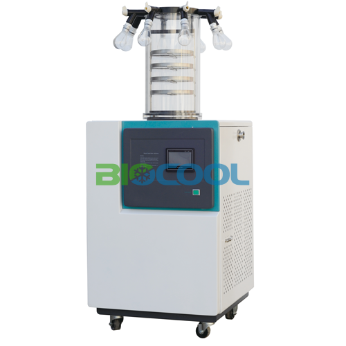 Lab-1C-135 MK体育app体育登录
