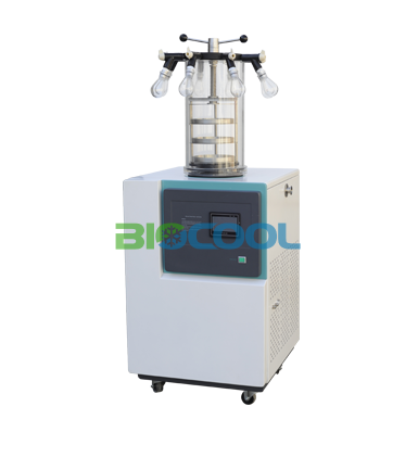 Lab-1D-135 MK体育app体育登录
