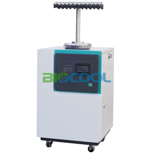 Lab-1E-135 MK体育app体育登录

