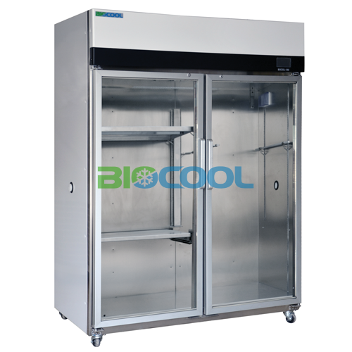 MK体育直播app官方版
BIOCOOL-1350层析实验冷柜