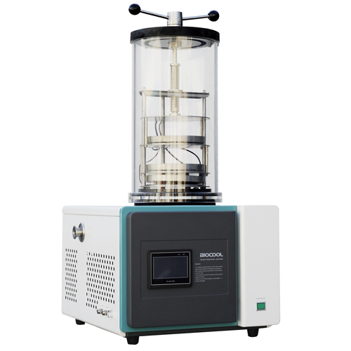 MK体育直播app官方版
Lab-1B-50MK体育app体育登录
