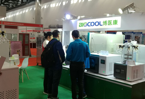 MK体育直播app官方版
参展CISILE 2017