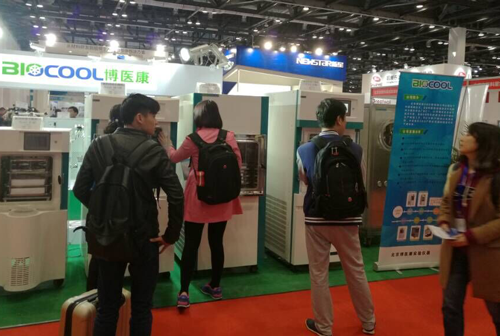 MK体育直播app官方版
参展CISILE 2017