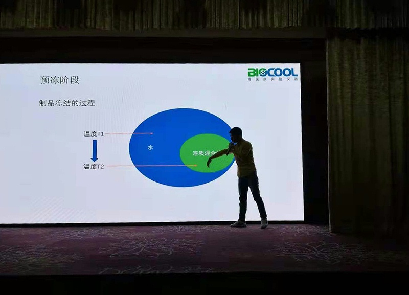 MK体育直播app官方版
全国冻干技术研讨会——杭州站6