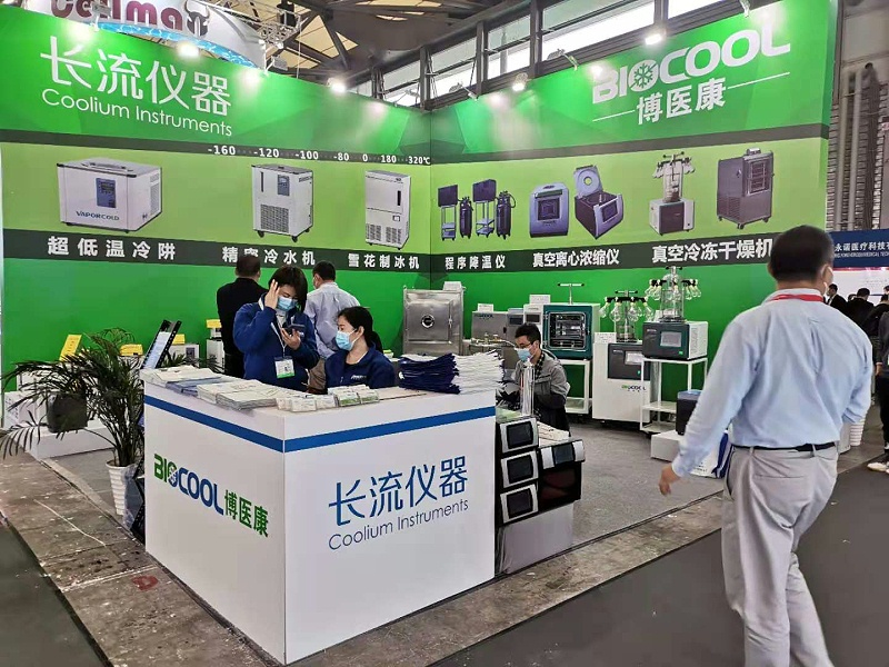 微信图片_2020MK体育全站
6154706