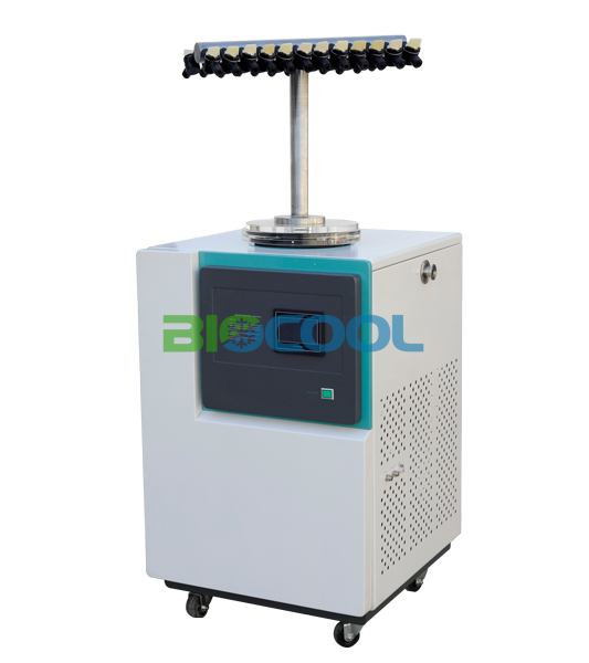 Lab-1E-80EMK体育app体育登录
