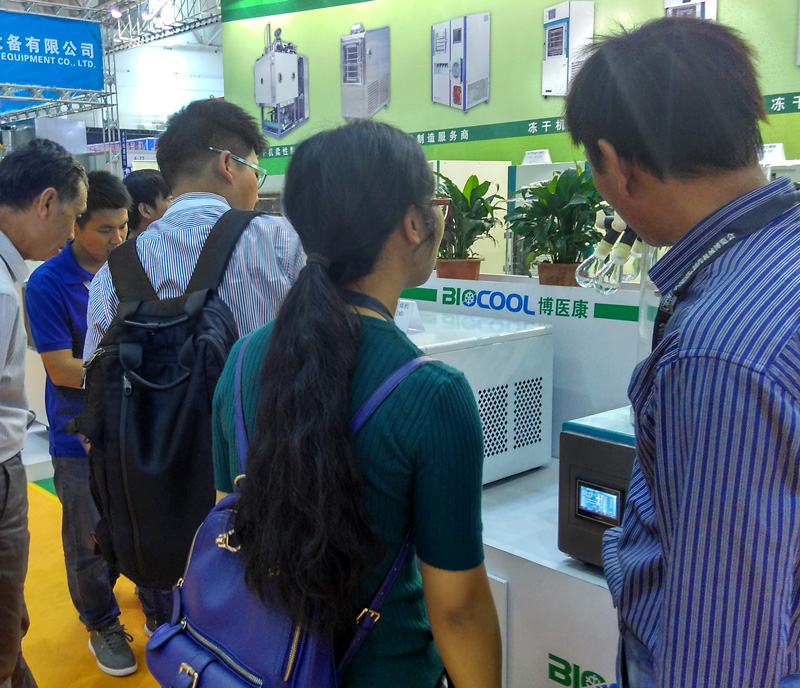 MK体育直播app官方版
MK体育app体育登录
参展药机博览会(CIPM) 